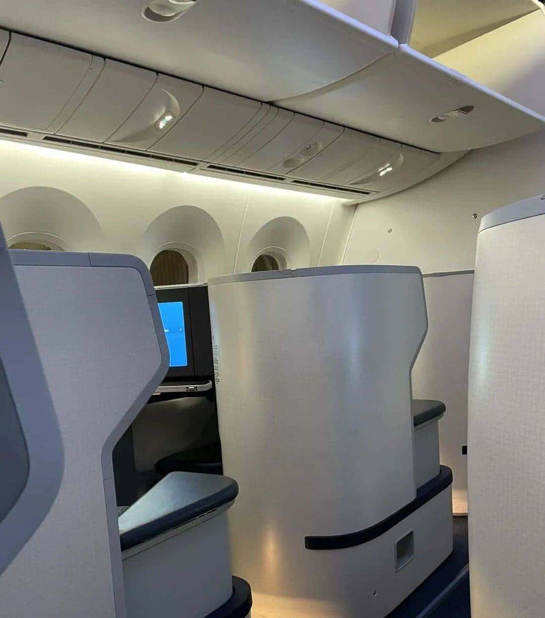 用800块过上理想生活、花50w“重启人生”，她们说这是今年花得最值的一笔钱！