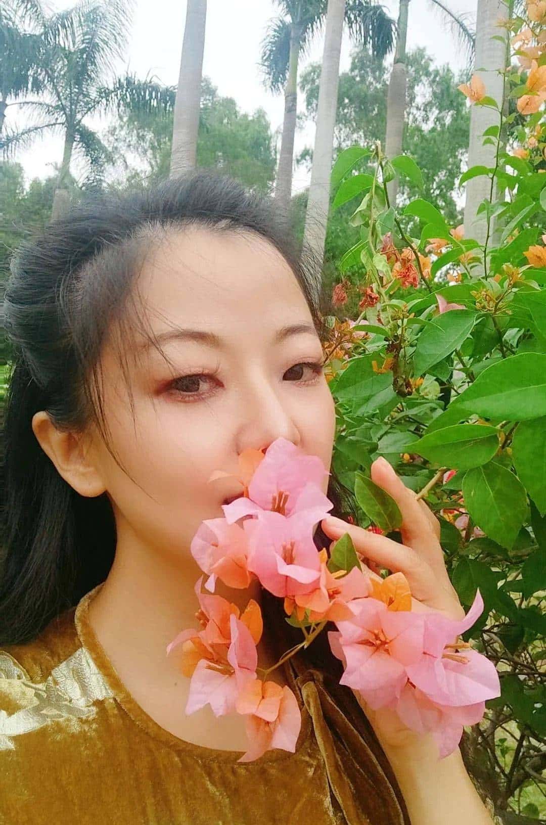 用800块过上理想生活、花50w“重启人生”，她们说这是今年花得最值的一笔钱！