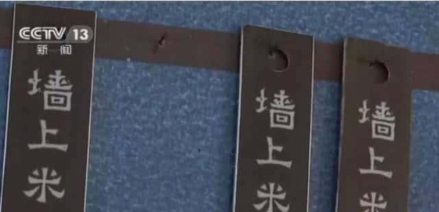 Local News丨央视为长沙一家米粉店做了个硬广,缘由很暖心