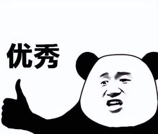 pytest—pytest.mark.parametrize的使用