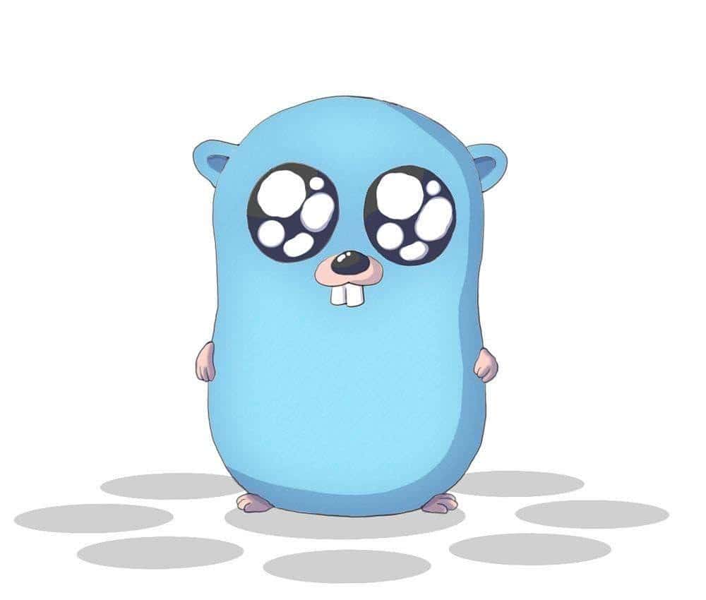 Golang - 实现linux 的scp功能