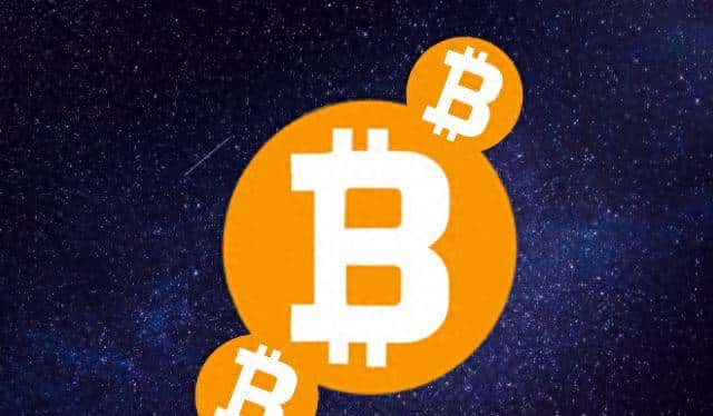 比特币的真实交易量是多少？你是否知道？ - 宋马