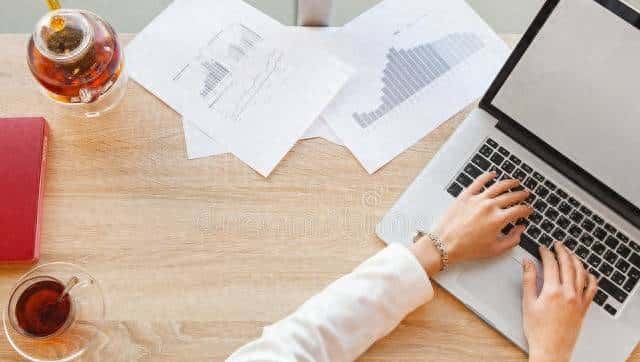 C语言枚举类型详解