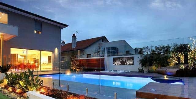 太实用了！庭院功能分区这样规划，空间利用率瞬间提升 300%！