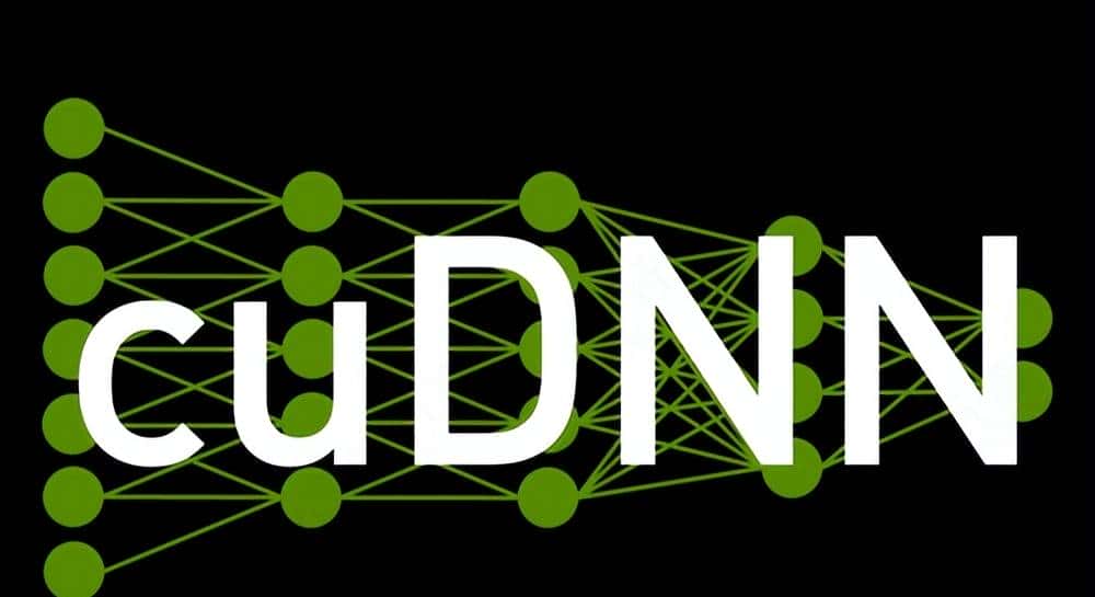 并行计算平台解析