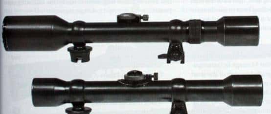 沉默杀手-诺曼底战役中的狙击手对决