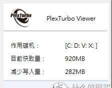入门级SSD如何选？高端TLC or 低端MLC？