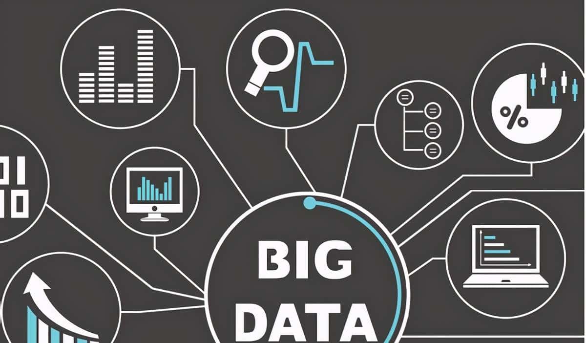 2021年需要学习的软件开发技术