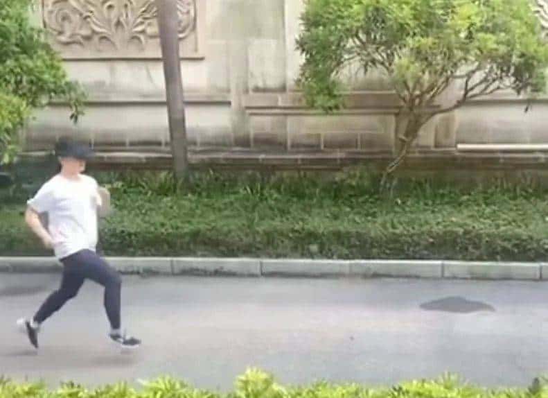 用800块过上理想生活、花50w“重启人生”，她们说这是今年花得最值的一笔钱！