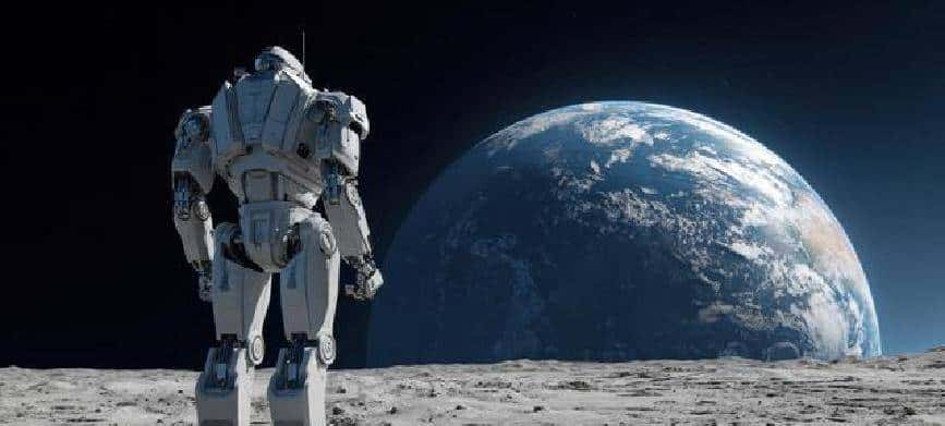 拒绝枯燥语法！带你用Python手撸3个经典游戏（附源码思路）