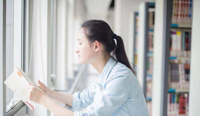 想进烟草系统?这些高校+专业是“黄金跳板”,就业率碾压90%行业