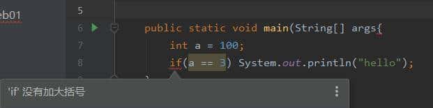 开发不再无趣,推荐几个好玩和实用的IDEA插件
