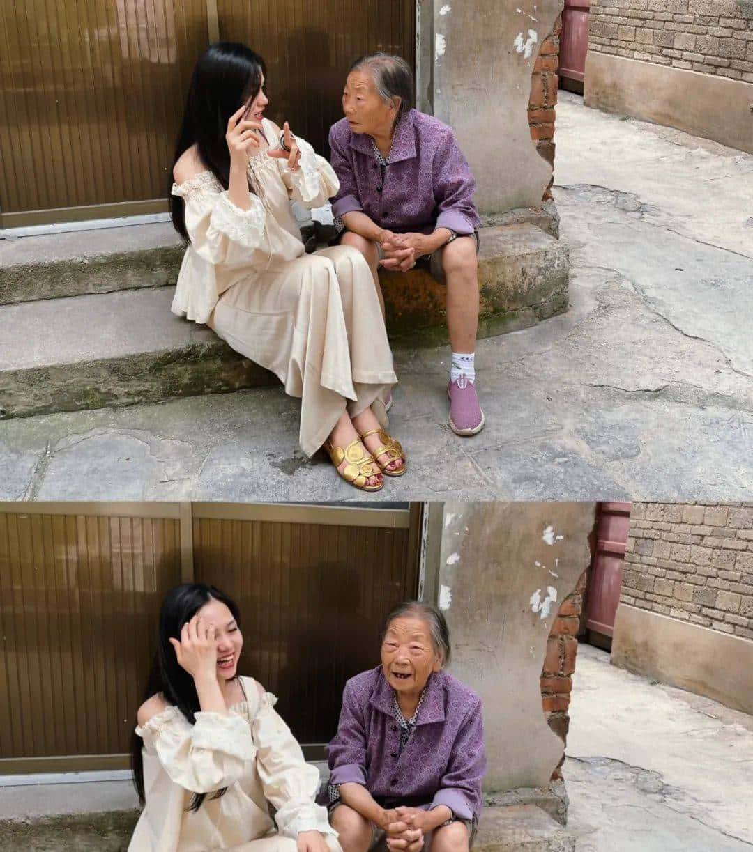 用800块过上理想生活、花50w“重启人生”，她们说这是今年花得最值的一笔钱！