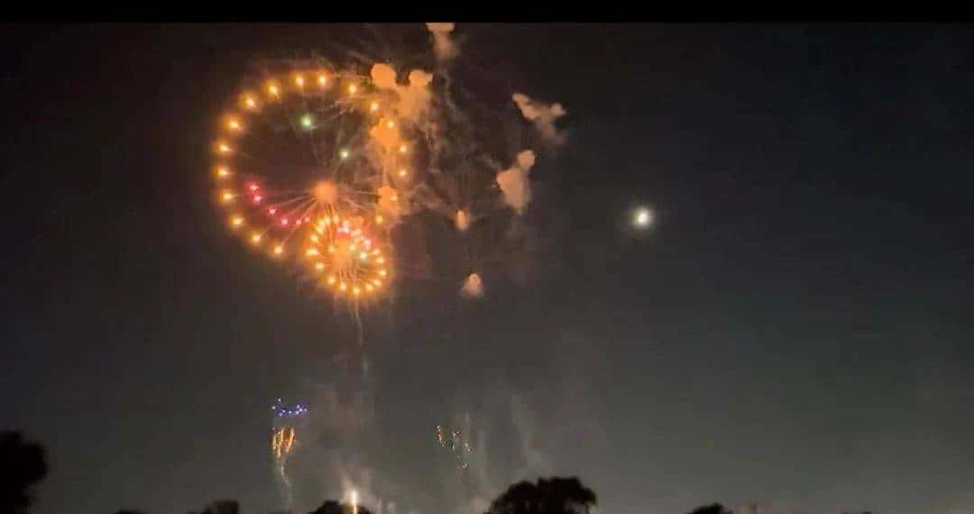 用800块过上理想生活、花50w“重启人生”，她们说这是今年花得最值的一笔钱！