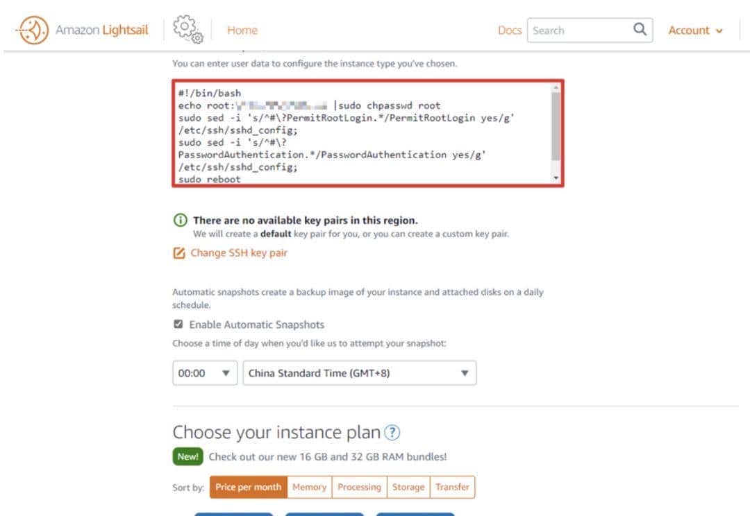 记一次新房装修的 UniFi Wi-Fi 部署