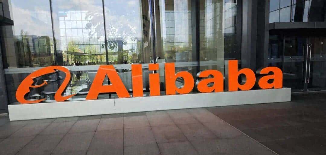 阿里P8，有点小尴尬 - 宋马