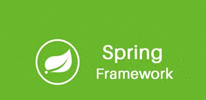 Java 开发人员关注的Spring Boot 3 新增功能 - 宋马