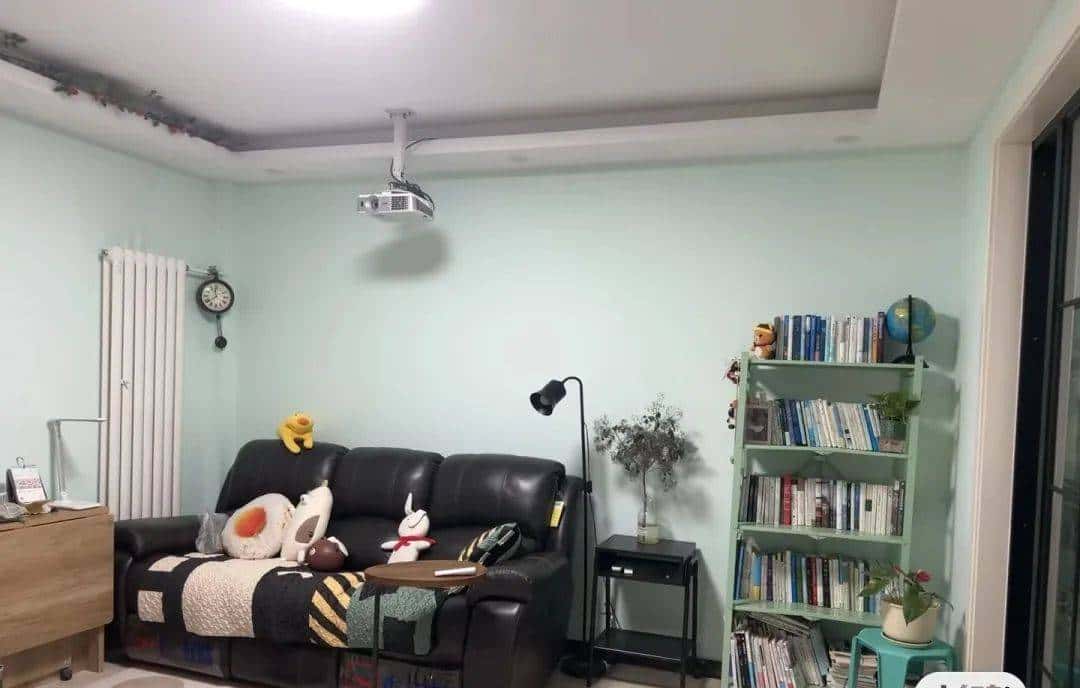 用800块过上理想生活、花50w“重启人生”，她们说这是今年花得最值的一笔钱！