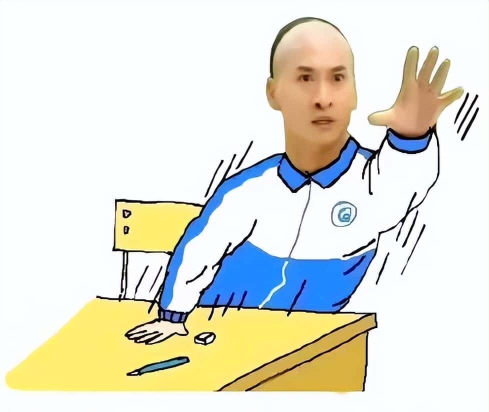 关于“微信提现”的问题，有点烧脑，所以我写了段代码来验证！