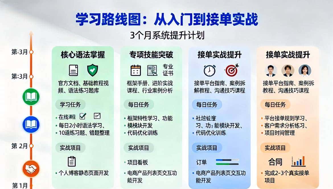 偷偷运行这个Python脚本，每月多赚3000