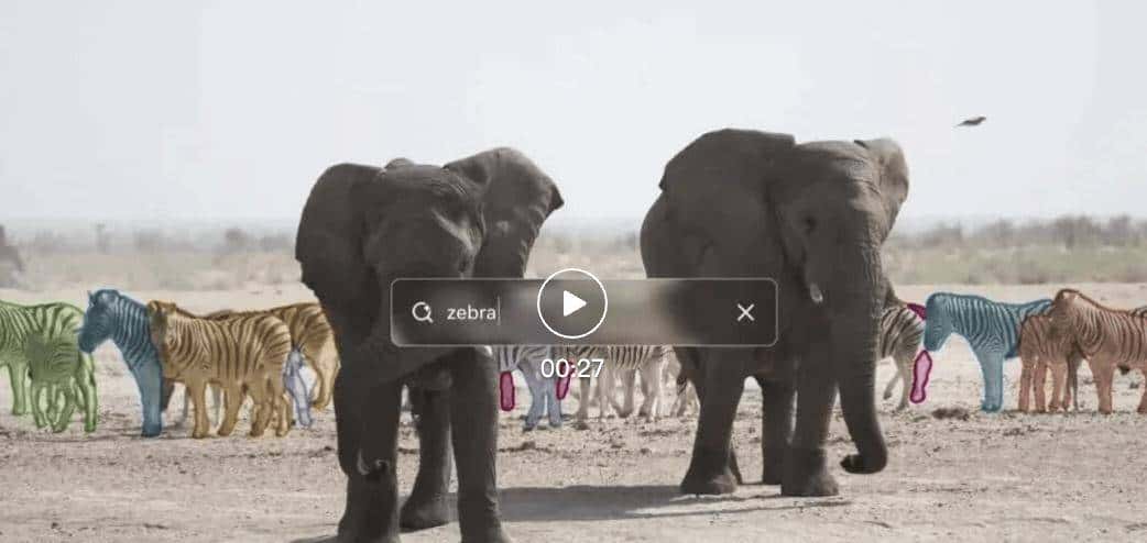 分割一切并不够，还要3D重建一切，SAM 3D来了