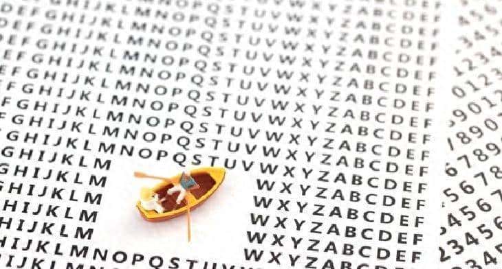 javaFuction中的10个实用技巧