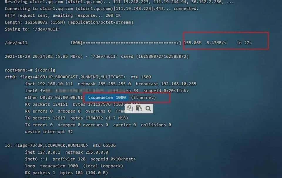 变废为宝：可以用旧电脑淘汰下来的主板和CPU做一个NAS吗？