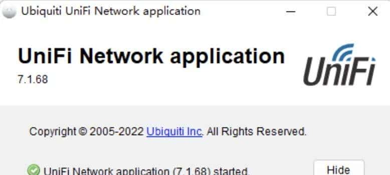 记一次新房装修的 UniFi Wi-Fi 部署