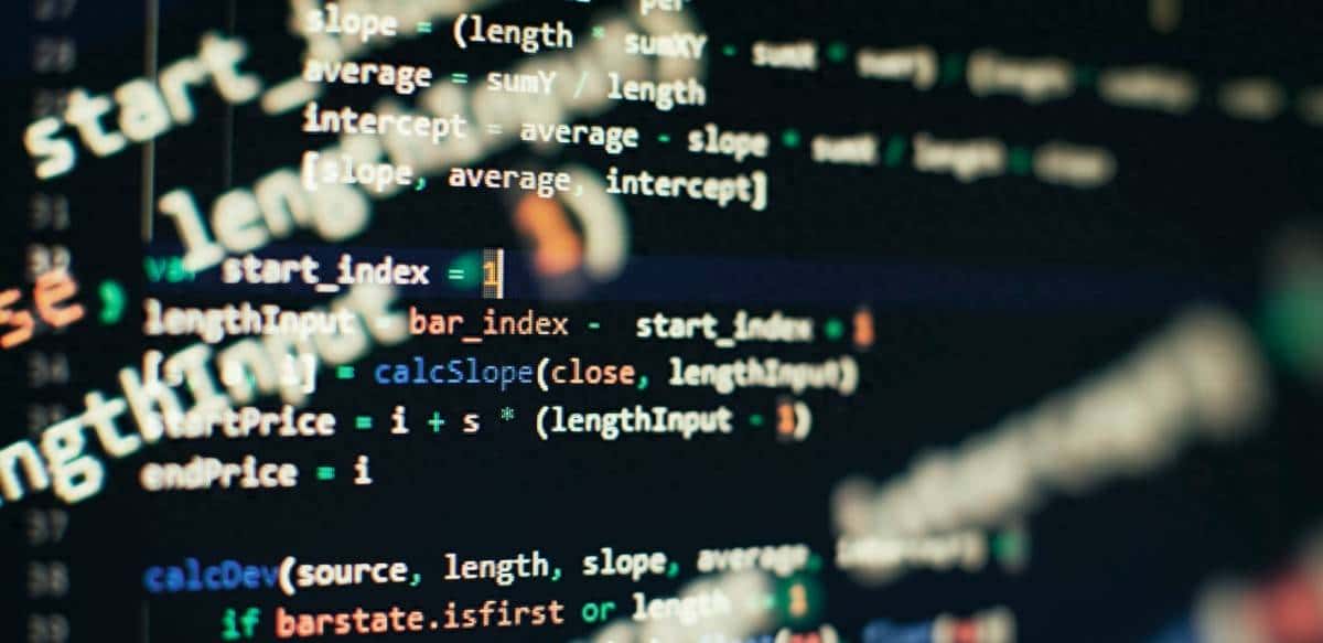 Bug率狂降50%！这5个IDEA插件让代码质量飞跃式提升