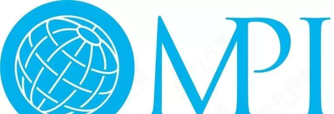 并行计算平台解析