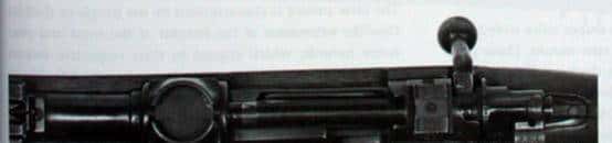 沉默杀手-诺曼底战役中的狙击手对决