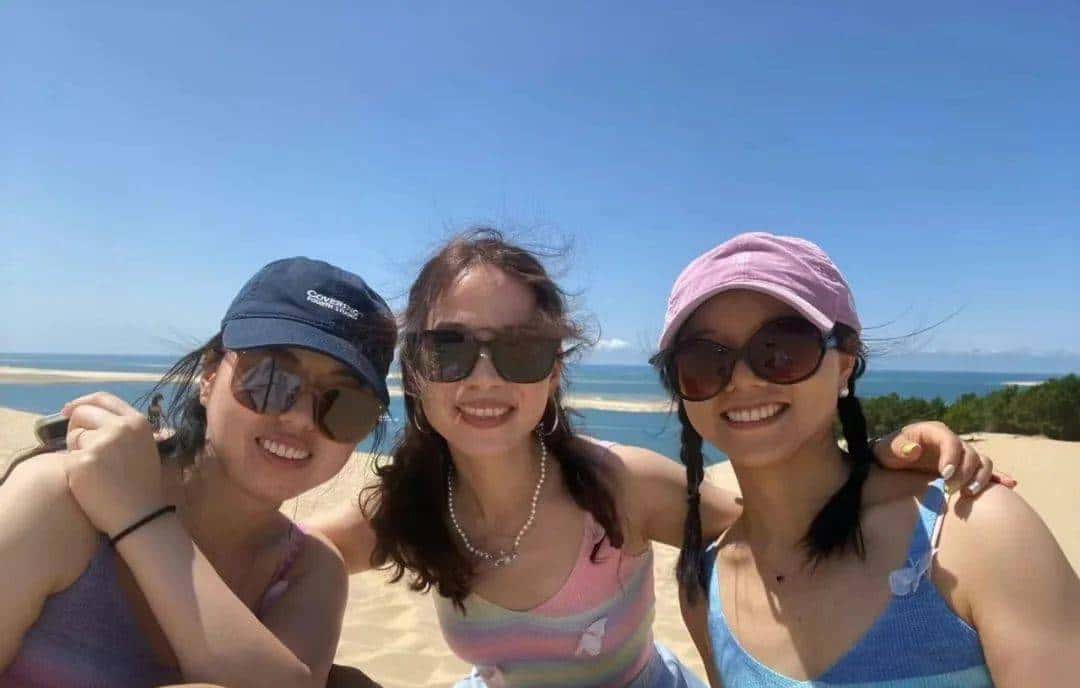 用800块过上理想生活、花50w“重启人生”，她们说这是今年花得最值的一笔钱！