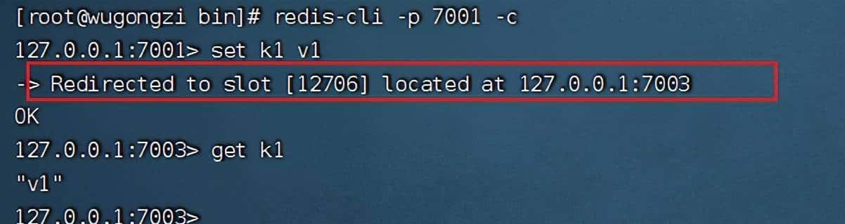 一文彻底读懂 Redis