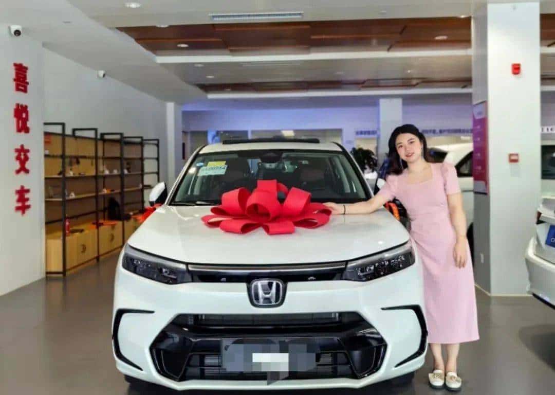 用800块过上理想生活、花50w“重启人生”，她们说这是今年花得最值的一笔钱！