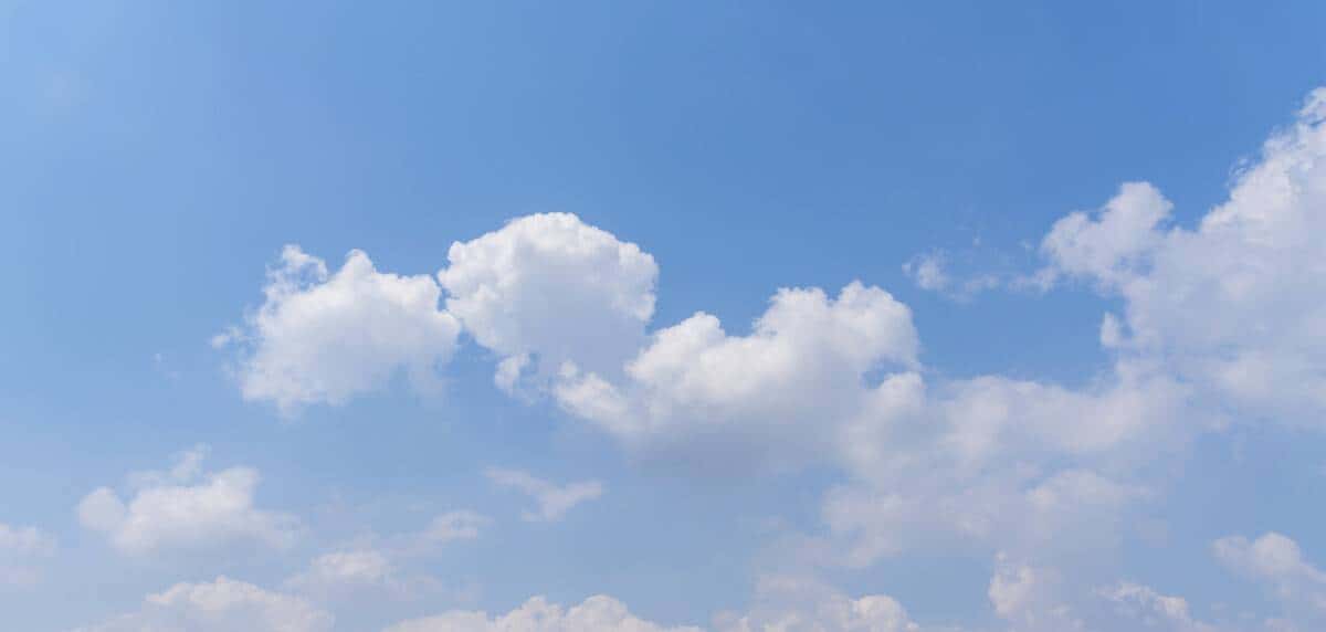 十分钟带你看懂——Python测试框架之pytest最全讲