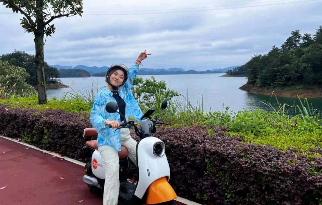 用800块过上理想生活、花50w“重启人生”，她们说这是今年花得最值的一笔钱！