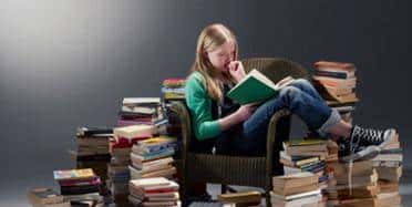 期末复习必备：小学语文易错词汇总 - 宋马