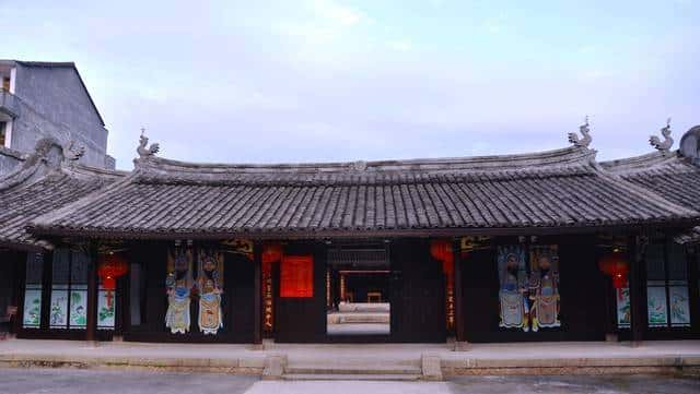 温州市平阳县姓氏支系资料汇编