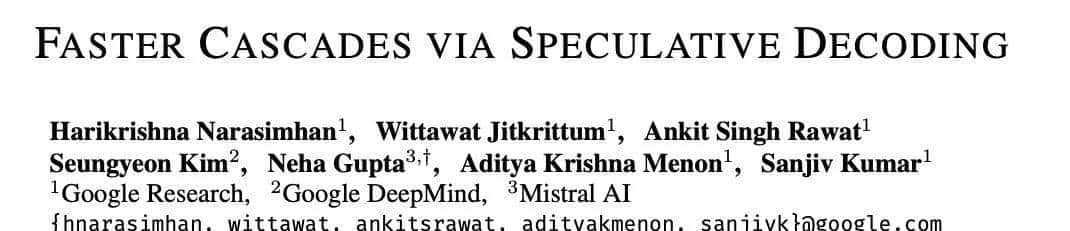 ICLR 2025杰出论文奖出炉，中国科大等论文获奖