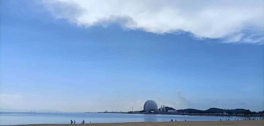 用800块过上理想生活、花50w“重启人生”，她们说这是今年花得最值的一笔钱！