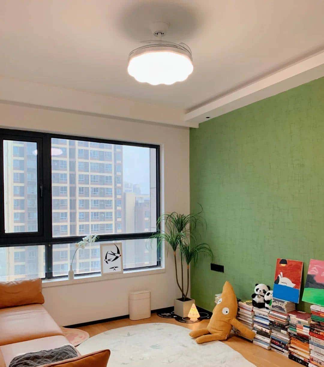 用800块过上理想生活、花50w“重启人生”，她们说这是今年花得最值的一笔钱！