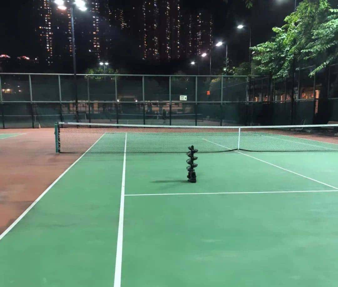 用800块过上理想生活、花50w“重启人生”，她们说这是今年花得最值的一笔钱！