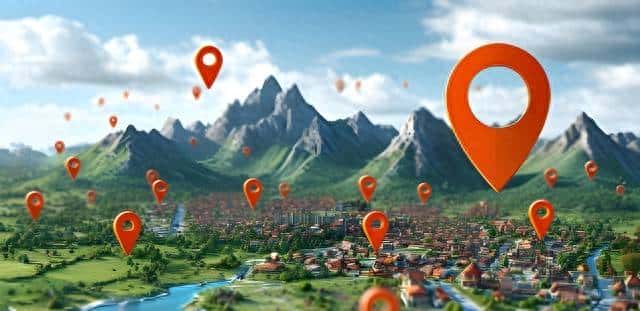 政史地考生别瞎选！这10个专业是“香饽饽”，毕业年薪直接破20万