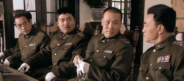 一代特工之王，牺牲后下落不明，棺材被打开后，一个情况令人落泪