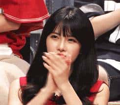 switch 的性能提升了 3 倍，我只用了这一招