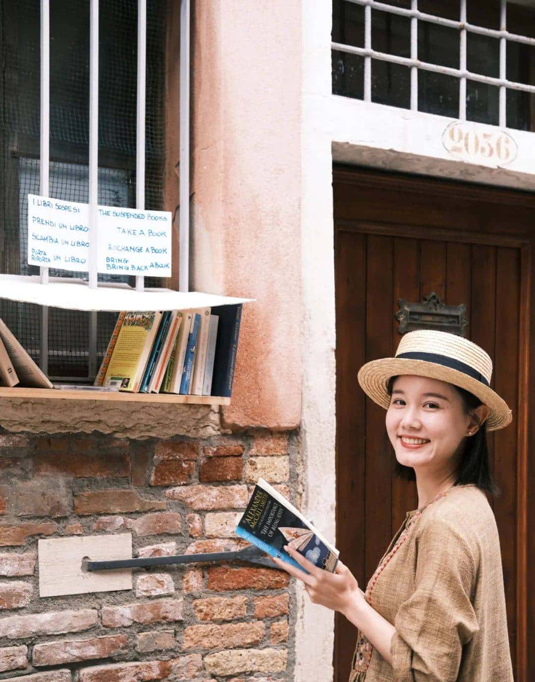 用800块过上理想生活、花50w“重启人生”，她们说这是今年花得最值的一笔钱！