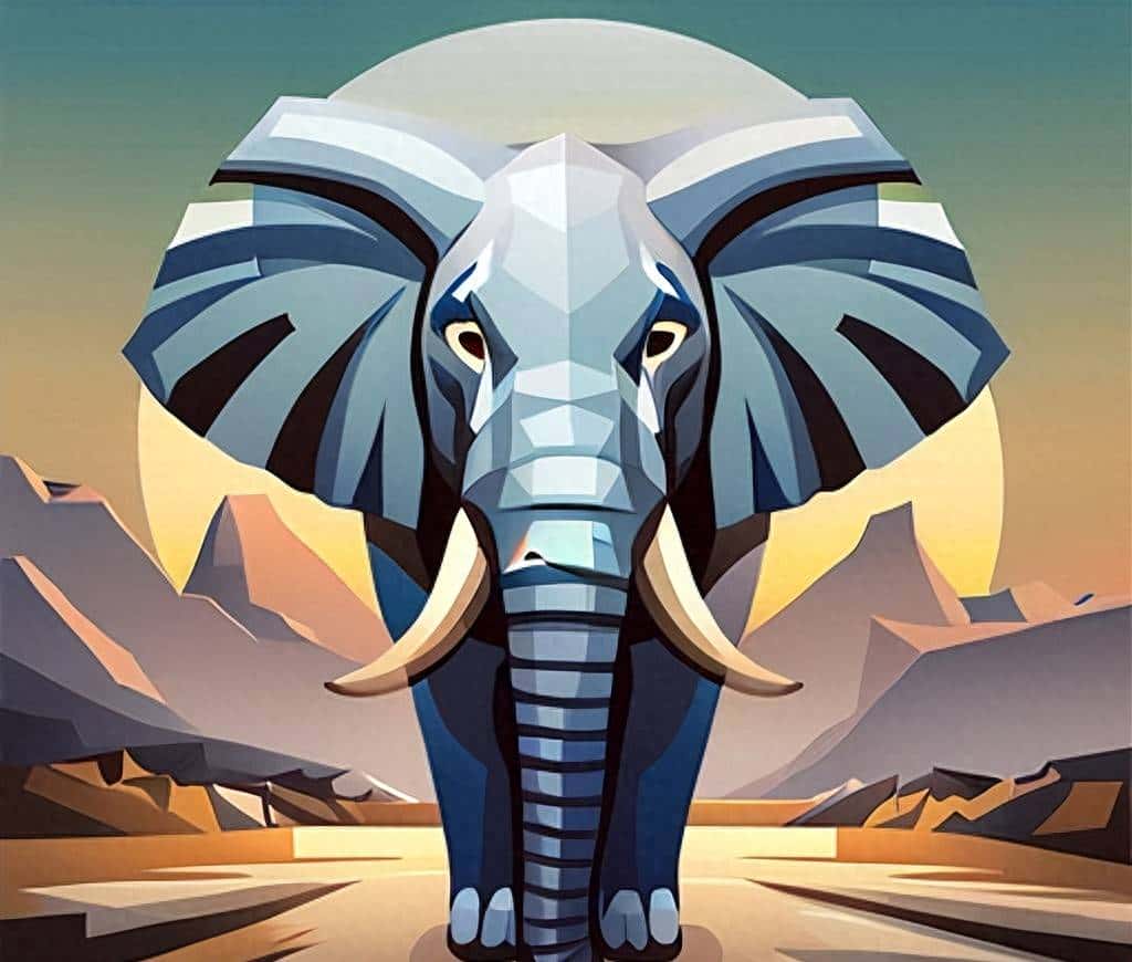 go 和 php 性能如何进行对比？ - 宋马