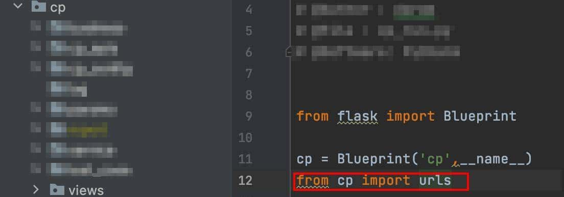 通过 YAPI + Python Flask 实现接口自动化测试