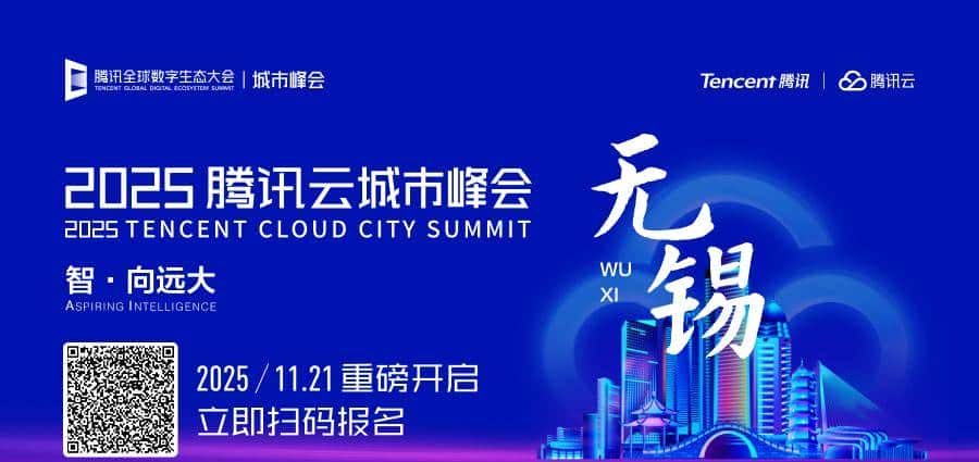 “我不想一辈子只做PyTorch！”创始人8年封神后宣布卸任，AI 圈进入接班时刻