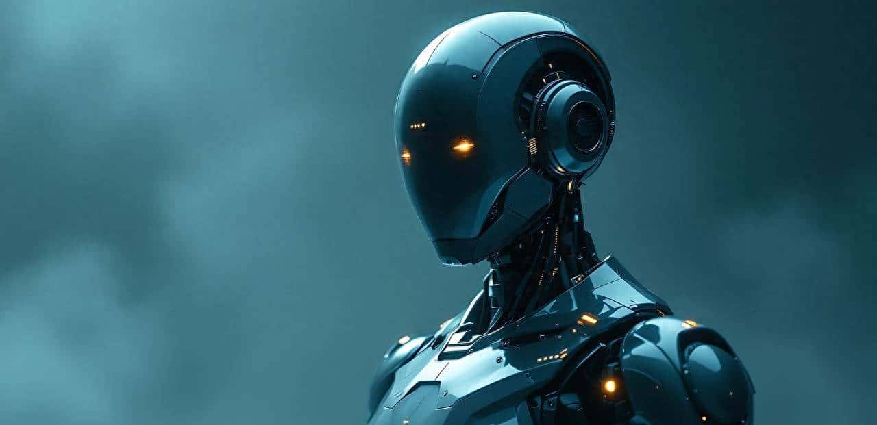 拒绝枯燥语法！ 带你用Python手撸3个经典游戏（附源码思路）